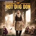 The Hot Dog Don