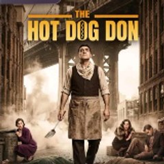 The Hot Dog Don