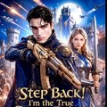 【FuLL】  Step Back! I'm the True Crown Prince