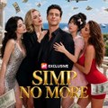 Simp No More — NetShort