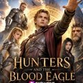Hunters And The Blood Eagle