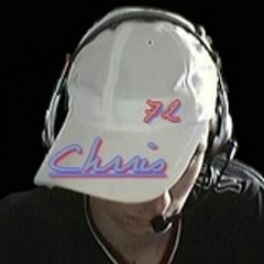 sisi72