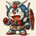 SAM_JACK_003