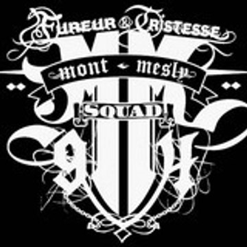 montmeslysquad