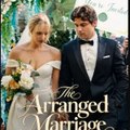 The Arranged Marriage 《《 Candy Jar 》》