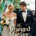 The Arranged Marriage