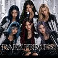 DarkPrincess