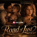 Road of Lust2