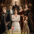 The Maid of the Duke's Family