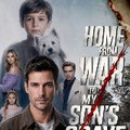 【FuLL】 Home from War to My Son's Grave