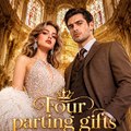 Four Parting Gifts Don Falcone