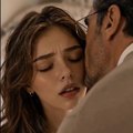 Dads Secret Lesson — iDrama