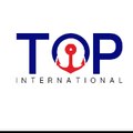 TOP International
