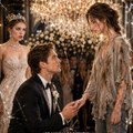 【FuLL】 My Homeless Bride is a Billionaire Heiress