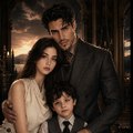 The Don Never Let Me Go — Vibeshort