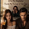 【FuLL】 After My Stepfather Found My Package