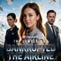 【FuLL】 The Lawyer Who Bankrupted the Airline