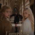 Unmasking the Fake Heiress