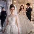 Never His Again — StoryReel