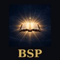 Bible Stories and Prayers
