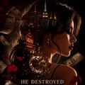 He Destroyed Our Marriage, I Destroyed His Clan