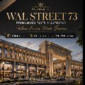 WAL Street 73 Gurgaon