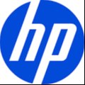 hp_printer_support_52