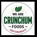 Crunchum Foods