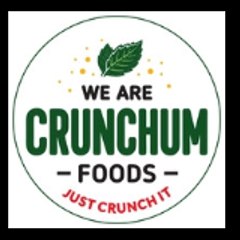 Crunchum Foods