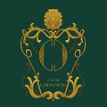 Club Carpeneto
