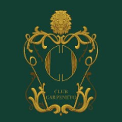 Club Carpeneto