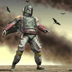 Dark_Empire_Boba