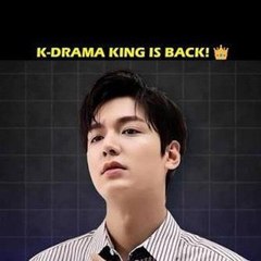 K-DRAMA_KING