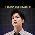 K-DRAMA_KING