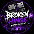 Broken Hinge Entertainment