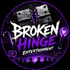 Broken Hinge Entertainment