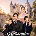 My Billionaire Patient Is My Baby Daddy
