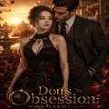 Don's Obsession Love Turned Into a Deadly Game