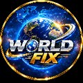 World Fix