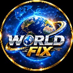 World Fix