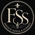 French Songs & Stories