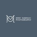 Mike Olbinski Photography