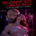 The Chubby Girl Strikes Back Two Vampire Young Mas