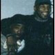 Makaveli130