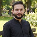 Azhar Malik