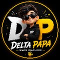 Delta Papa