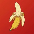 LoFi BANANA