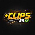 Mais Clips BR 🇧🇷