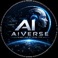 Ai verse Ai