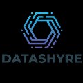 DataShyre